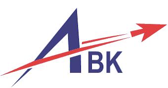 ABK Logistics