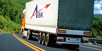 about-us abk logistics